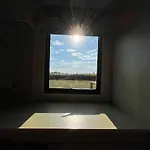 Holenderski Mazury 100 Metrow Do Szlaku Wielkich Jezior *