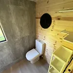 Holenderski Mazury 100 Metrow Do Szlaku Wielkich Jezior Vakantiehuis Jora Wielka