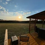 Holenderski Mazury 100 Metrow Do Szlaku Wielkich Jezior