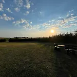 Vakantiehuis Holenderski Mazury 100 Metrow Do Szlaku Wielkich Jezior