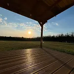 Holenderski Mazury 100 Metrow Do Szlaku Wielkich Jezior