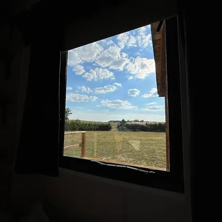 Holenderski Mazury 100 Metrow Do Szlaku Wielkich Jezior Semesterbostad Jora Wielka