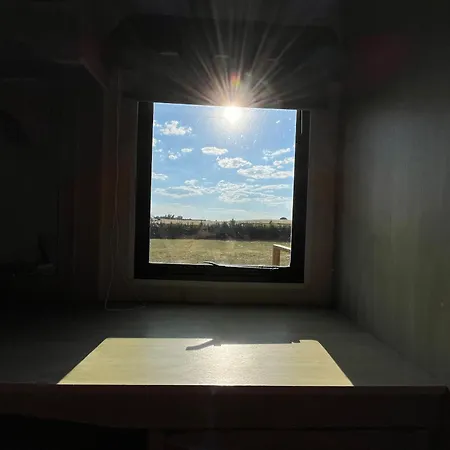 Holenderski Mazury 100 Metrów Do Szlaku Wielkich Jezior *