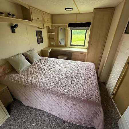 Semesterbostad Holenderski Mazury 100 Metrow Do Szlaku Wielkich Jezior