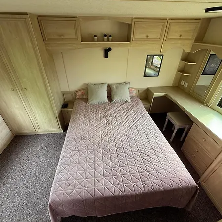Holenderski Mazury 100 Metrow Do Szlaku Wielkich Jezior Holiday home